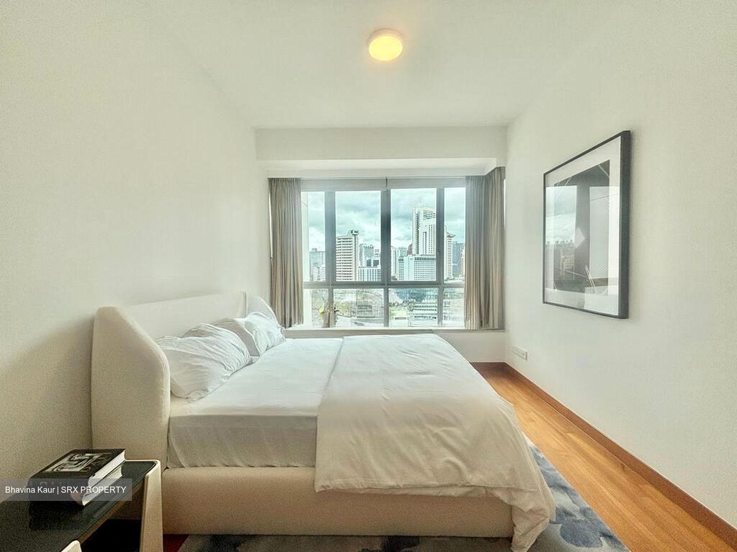 Draycott Eight (D10), Condominium #523674811